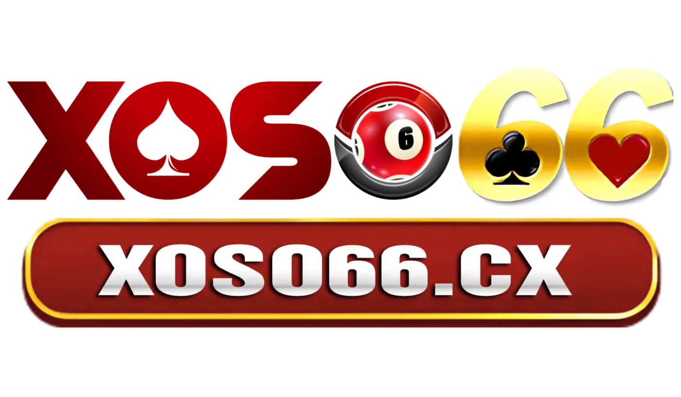 xoso66.it.com