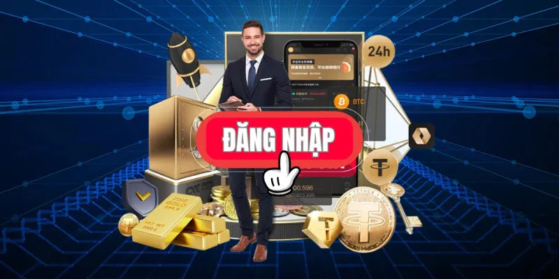 Nguyên nhân thành viên nên thực hiện đăng ký XOSO66