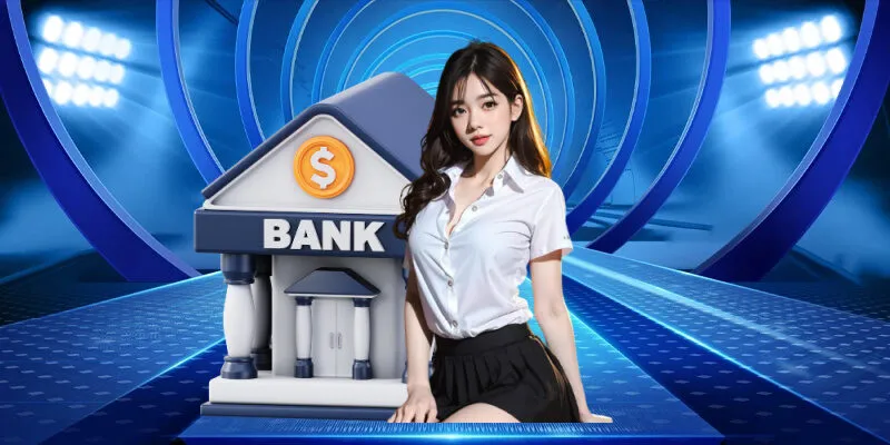 Những yêu cầu phải đáp ứng khi thực hiện rút tiền XOSO66