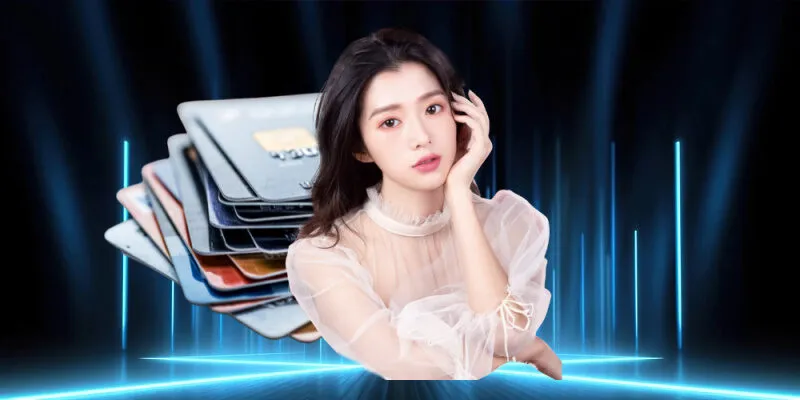 Người dùng nên chọn thời điểm và điền thông tin chính chủ khi rút tiền XOSO66