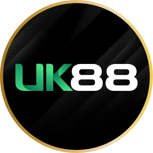 uk88