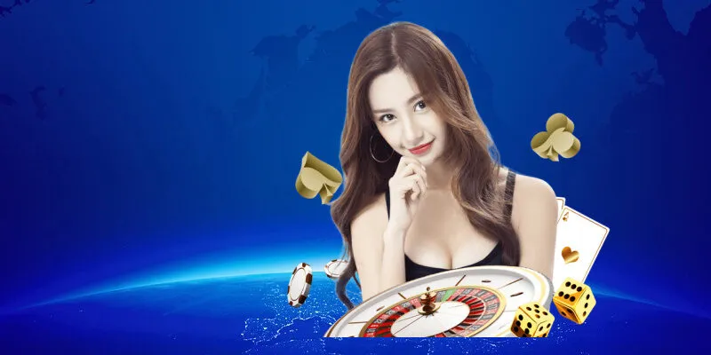 Nhiều yếu tố mang đến lợi ích cho người tham gia